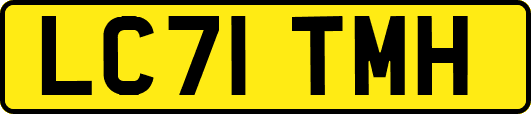 LC71TMH
