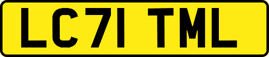 LC71TML