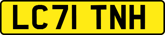 LC71TNH