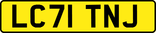 LC71TNJ