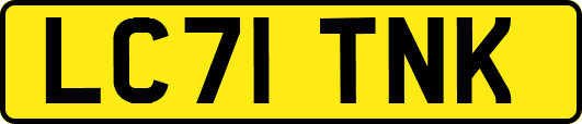 LC71TNK