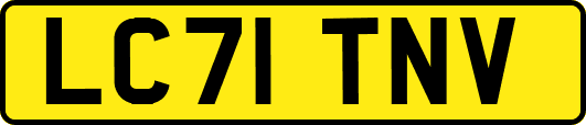 LC71TNV