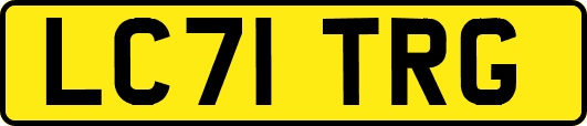 LC71TRG