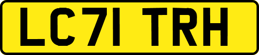 LC71TRH