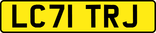 LC71TRJ