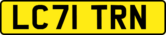LC71TRN