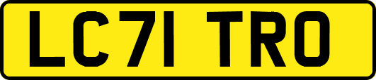 LC71TRO