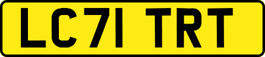 LC71TRT