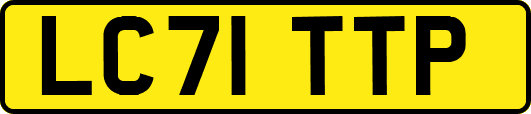 LC71TTP