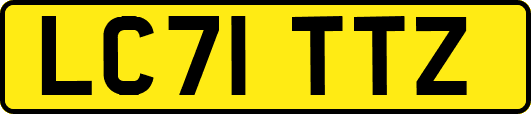 LC71TTZ