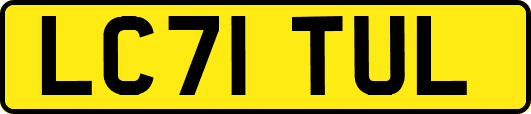 LC71TUL