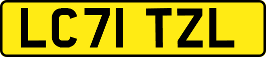 LC71TZL