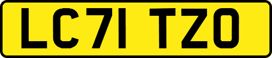 LC71TZO