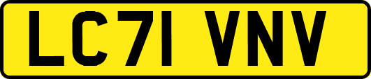 LC71VNV