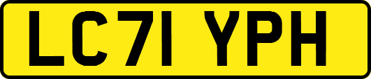 LC71YPH