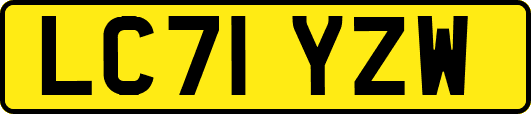 LC71YZW