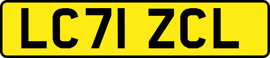 LC71ZCL