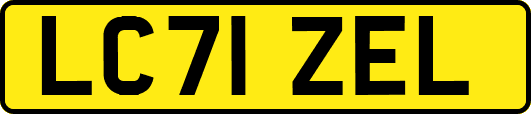 LC71ZEL