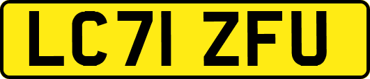 LC71ZFU