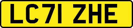 LC71ZHE