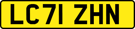 LC71ZHN