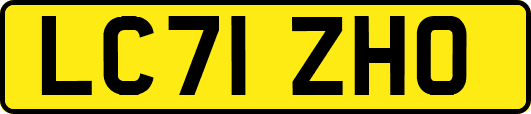 LC71ZHO
