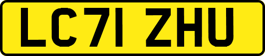 LC71ZHU