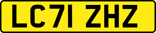 LC71ZHZ