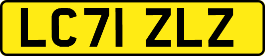LC71ZLZ