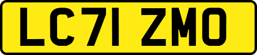LC71ZMO