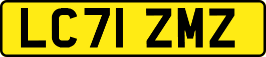 LC71ZMZ