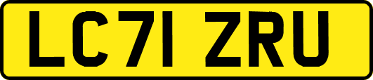 LC71ZRU