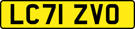 LC71ZVO