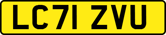 LC71ZVU