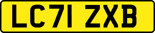 LC71ZXB