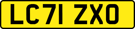 LC71ZXO