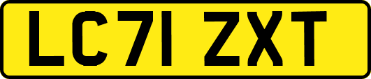 LC71ZXT