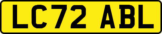 LC72ABL
