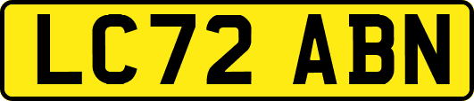 LC72ABN