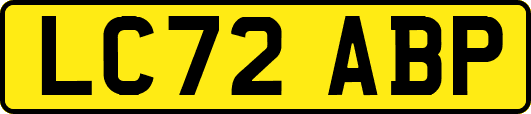 LC72ABP