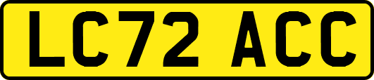 LC72ACC