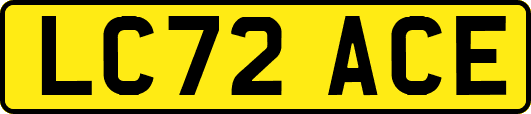 LC72ACE
