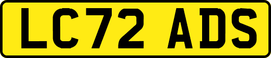LC72ADS