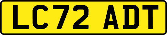 LC72ADT