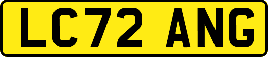 LC72ANG