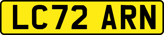 LC72ARN