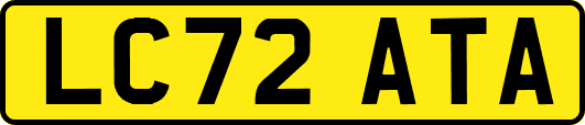 LC72ATA
