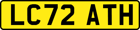 LC72ATH
