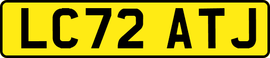 LC72ATJ