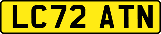 LC72ATN